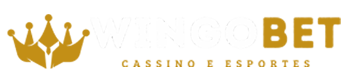 wingobet-br.com