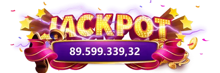 wingobet