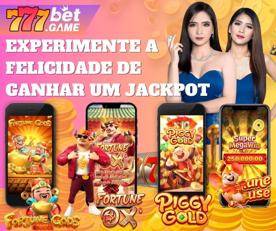 Cadastro no wingobet: Comece com um Bônus de Boas-vindas!
