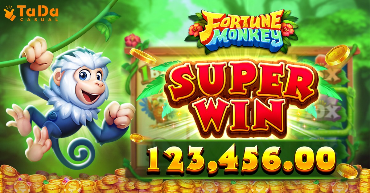 wingobet Indique amigos para receber um bônus