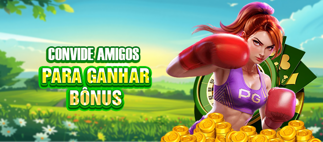 wingobet Fundo de Resgate de Perdas Semanais